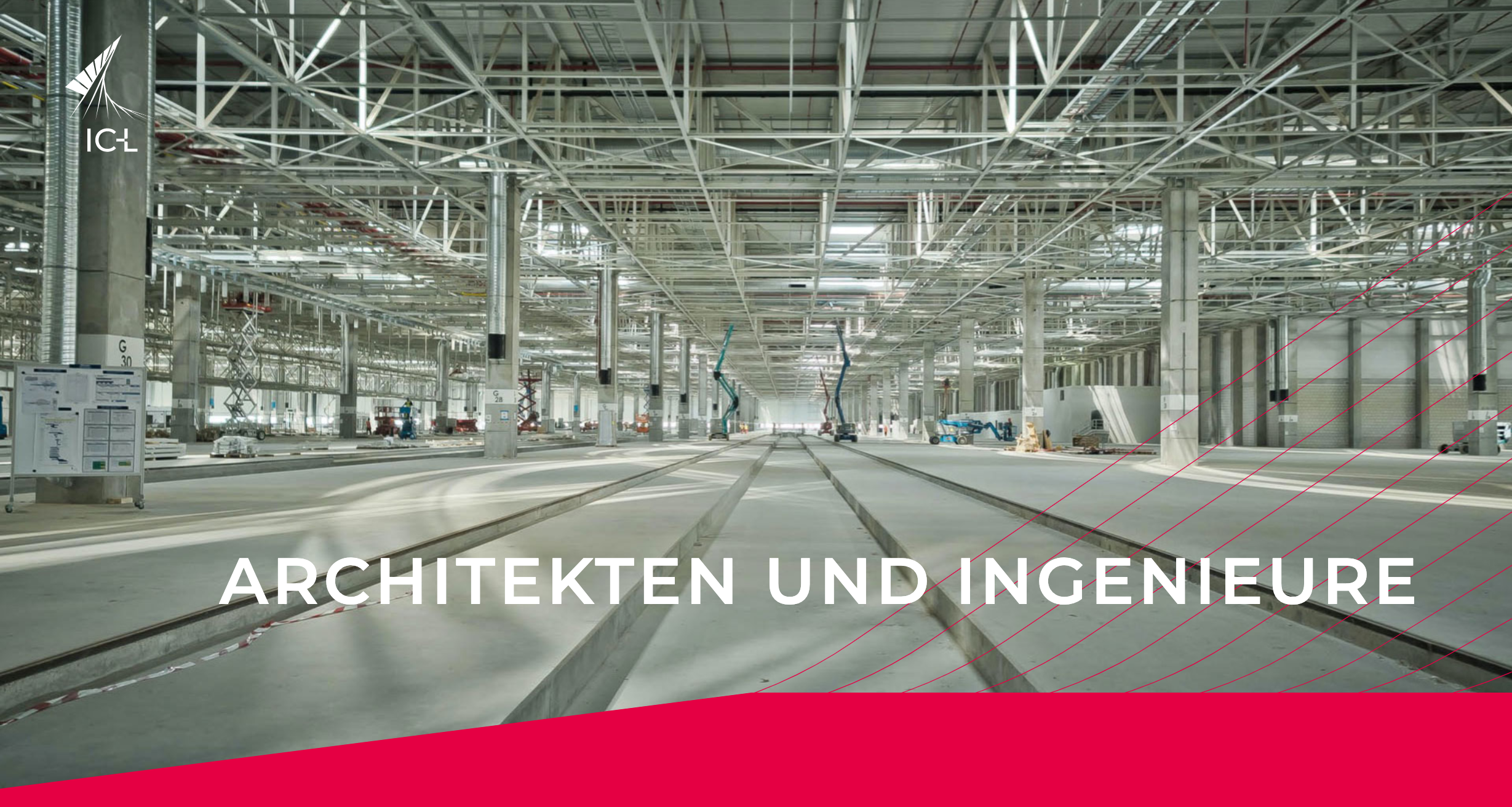 Ic-l Ingenieur Consulting Langenhagen Gmbh & Co. Kg ic-l.de